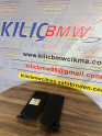 Oto Çıkma Parça / Bmw / 5 Serisi / Koltuk & Döşeme / Güneşlik / Çıkma Parça 