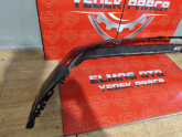 Oto Çıkma Parça / Opel / Mokka / Tampon / Ön Tampon / Çıkma Parça 
