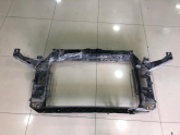 Oto Çıkma Parça / SsangYong / Tivoli / Kaporta & Karoser / Ön Panel / Çıkma Parça 