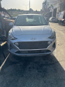 Oto Çıkma Parça / Hyundai / i20 / Far & Stop / Sağ Ön Far / Çıkma Parça 