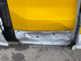 Oto Çıkma Parça / Ford / Transit / Kaporta & Karoser / Bagaj Kapağı / Çıkma Parça 