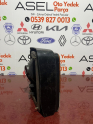 Oto Çıkma Parça / Kia / Pride / Far & Stop / Sağ Arka Stop / Çıkma Parça 