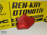Oto Çıkma Parça / Renault / Kadjar / Tampon / Arka Tampon / Çıkma Parça 