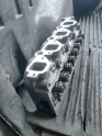 Oto Çıkma Parça / Nissan / Pick-up / Motor / Silindir Kapağı / Çıkma Parça 