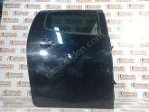 Oto Çıkma Parça / Isuzu / D-Max / Kaporta & Karoser / Sağ Arka Kapı / Çıkma Parça 