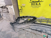 Oto Çıkma Parça / Opel / Crossland X / Tampon / Ön Tampon / Çıkma Parça 
