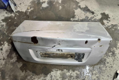 OPEL VECTRA BAGAJ KAPAĞI ORJİNAL EYUPCAN OTO