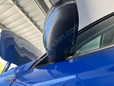 Oto Çıkma Parça / Opel / Corsa / Ayna / Sol Dış Ayna / Çıkma Parça 