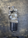 HONDA CIVIC SİLECEK MOTOR 06-11 FD6