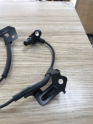 Oto Çıkma Parça / Mitsubishi / L200 / ABS / ABS Sensörü / Sıfır Parça 