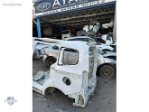 Oto Çıkma Parça / Ford / Tourneo Courier / Kaporta & Karoser / Arka Çamurluk / Sıfır Parça 