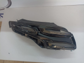 Oto Çıkma Parça / Hyundai / Tucson / Far & Stop / Gündüz Ledi / Çıkma Parça 