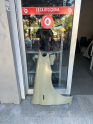 Oto Çıkma Parça / Fiat / Albea / Kaporta & Karoser / Sağ Ön Çamurluk / Çıkma Parça 
