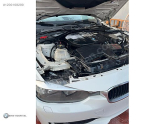 bmw 3 serisi f30 kaput amortisörü