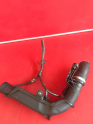 VW PASSAT GOLF JETTA TURBO HORTUMU 1K0145770AE