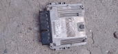 0 281 032 863 HONDA CRV OTOMATİK MOTOR BEYNİ 2016