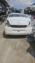 peugeot 301 arka tampon (son fiyat)