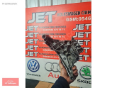 Oto Çıkma Parça / Volkswagen / Passat / Motor / Takozu & Kulağı / Çıkma Parça 