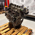 Oto Çıkma Parça / Opel / Combo / Motor / Motor (komple) / Çıkma Parça 