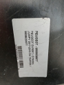 Oto Çıkma Parça / Citroen / Jumper / Tampon / Ön Tampon / Çıkma Parça 