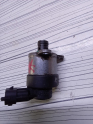 Oto Çıkma Parça / Peugeot / 106 / Motor / Mazot Pompası / Çıkma Parça 