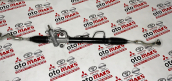 Oto Çıkma Parça / Mitsubishi / L200 / Direksiyon / Direksiyon Kutusu / Sıfır Parça 