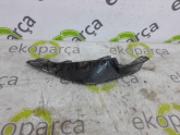 Oto Çıkma Parça / Bmw / 2 Serisi / Tampon / Tampon Kaplaması / Çıkma Parça 