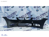 Oto Çıkma Parça / Bmw / 3 Serisi / Tampon / Ön Tampon / Sıfır Parça 