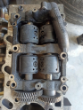 RENAULT ESPACE MOTOR KARTER DİŞLİSİ 82001806028
