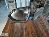 Oto Çıkma Parça / Opel / Insignia / Ayna / Sol Dış Ayna / Çıkma Parça 