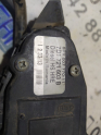 Oto Çıkma Parça / Volkswagen / Transporter / Koltuk & Döşeme / Pedal / Çıkma Parça 