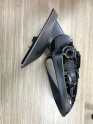 Oto Çıkma Parça / Hyundai / i20 / Ayna / Sağ Dış Ayna / Sıfır Parça 
