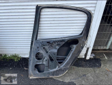 Oto Çıkma Parça / Peugeot / 206 / Kaporta & Karoser / Sağ Arka Kapı / Çıkma Parça 