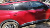 Peugeot 2008 arka sağ kapı 2024
