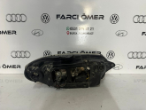 Oto Çıkma Parça / Fiat / Albea / Far & Stop / Sol Ön Far / Çıkma Parça 