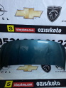 Oto Çıkma Parça / Opel / Combo / Kaporta & Karoser / Kaput / Çıkma Parça 