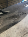 Oto Çıkma Parça / Audi / A3 / Kaporta & Karoser / Sol Arka Kapı / Çıkma Parça 