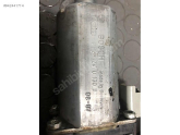 Oto Çıkma Parça / Peugeot / 206 / Oto Cam / Cam Motoru / Çıkma Parça 