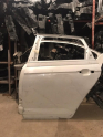 Oto Çıkma Parça / Volkswagen / Polo / Kaporta & Karoser / Sol Arka Kapı / Çıkma Parça 