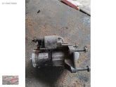 233009590R 233003248R TRAFIC III 3 R9M 1.6 DIZEL MARS MOTORU