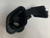 Depo Dolum Haznesi | Ford Focus 2011-15