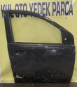 Oto Çıkma Parça / Dacia / Dokker / Kaporta & Karoser / Sağ Ön Kapı / Çıkma Parça 