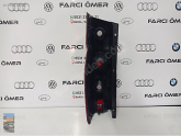 Oto Çıkma Parça / Volkswagen / Crafter / Far & Stop / Sağ Arka Stop / Çıkma Parça 