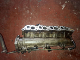Oto Çıkma Parça / Opel / Vectra / Motor / Emme Manifoldu / Çıkma Parça 