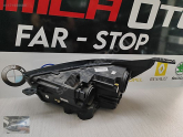 Oto Çıkma Parça / Opel / Grandland X / Far & Stop / Sağ Arka Stop / Çıkma Parça 