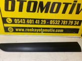 Oto Çıkma Parça / Renault / Express / Kaporta & Karoser / Bakalit / Çıkma Parça 