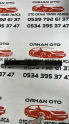 OPEL ASTRA H DÖRTLÜ FLAŞÖR