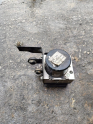 Oto Çıkma Parça / Ford / Focus / ABS / ABS Beyni / Çıkma Parça 