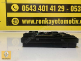 Oto Çıkma Parça / Renault / R 5 / Beyin / Start Stop Beyni / Çıkma Parça 