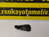 Oto Çıkma Parça / Dacia / Sandero / Direksiyon / Direksiyon Düğmesi / Çıkma Parça 